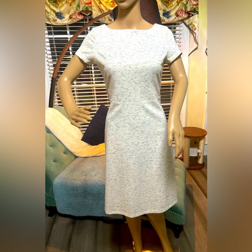 Business Dress for women, size 8.